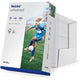 Papier tecno universel quickbox 80 a4 g m2 2500 feuilles.