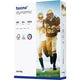 Papier tecno dynamique 80 a4 g m2 500 feuilles.