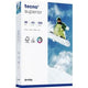 Papier tecno supérieur 80 a3 g m2 500 feuilles.