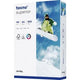 Papier tecno supérieur 90 a4 g m2 500 feuilles.