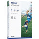 Papier tecno universel 80 a3 g m2 500 feuilles
