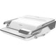 Machine à relier 3 en 1 Fellowes Lyra blanc, gris