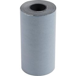 Rouleau de caisse exacompta 43942e 57 x 30 x 12 mm 9 m blanc