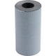 Rouleau de caisse exacompta 43942e 57 x 30 x 12 mm 9 m blanc