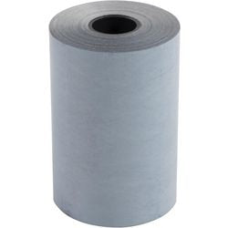 Rouleau de caisse exacompta 40951e 57 x 40 x 12 mm 18 m blanc