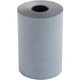 Rouleau de caisse exacompta 40951e 57 x 40 x 12 mm 18 m blanc