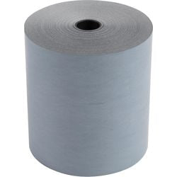 Rouleau de caisse exacompta 43918e 57 x 80 x 12 mm 76 m blanc