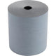 Rouleau de caisse exacompta 43918e 57 x 80 x 12 mm 76 m blanc