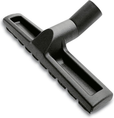 Karcher professionnel Kärcher professionnel 69065120 1 pièce(s)