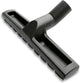 Karcher professionnel Kärcher professionnel 69065120 1 pièce(s)