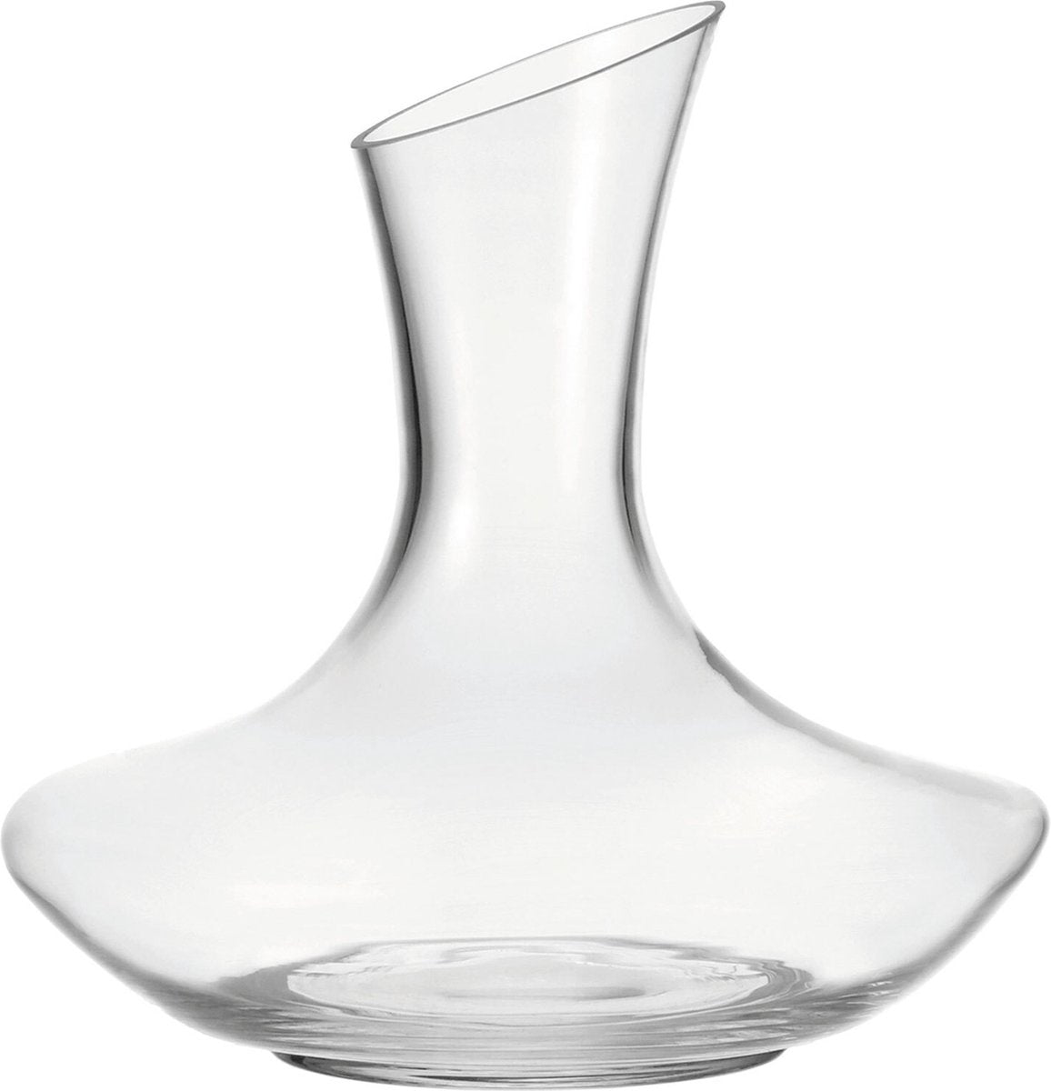 Carafe à décanter quotidienne Leonardo 0,75 l