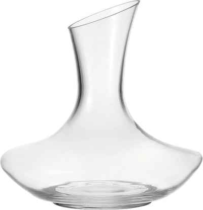 Carafe à décanter quotidienne Leonardo 0,75 l