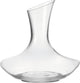 Carafe à décanter quotidienne Leonardo 0,75 l