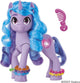 Mon petit poney hasbro mlp radiant izzy moonbow