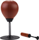 Boule de boxe de stress de table