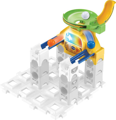 Vtech Marble Rush Expansion Kit électronique Entonnoir