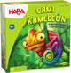 Haba - cami caméléon 1307140005