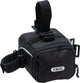 Abus Saddle Bag ST 5050
