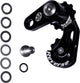 Tendeur de chaîne à vitesse unique Colab Reverse Components