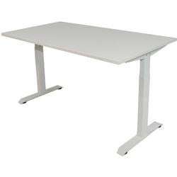 Sièges de bureau blancs 620-840x1200x800