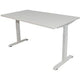 Sièges de bureau blancs 620-840x1200x800