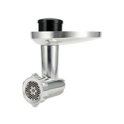 Écran de protection mobile manorga 7035 gris