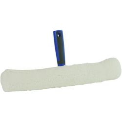 Lave-vitres Luva 35 cm complet