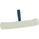 Lave-vitres Luva 35 cm complet