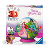 Ravensburger 3d Puzzle Ball Princess, 72st.