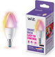 Candle Wiz Candle C37 E14