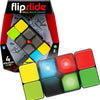 Jeu flipslide électronique