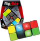 Jeu flipslide électronique