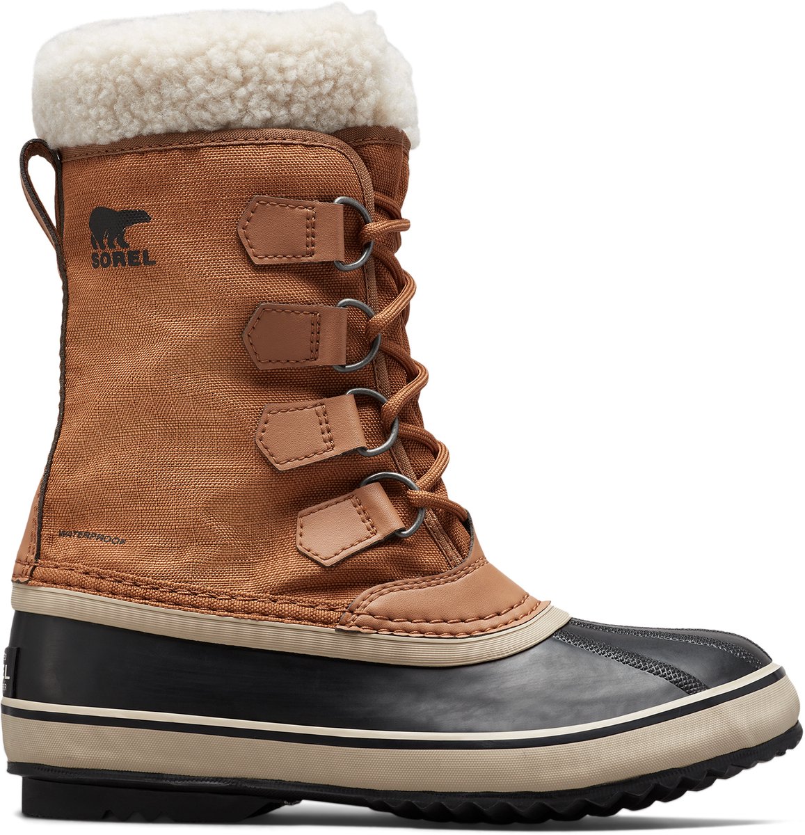 0195981489903