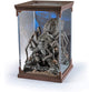 Noble collection Harry Potter créatures magiques #16 - figurine - aragog