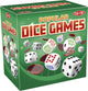 Tactique Game de dés en dés