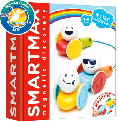 Smartmax