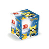 Ravensburger 3d Puzzle rapide Ball, 54e.