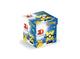 Ravensburger 3d Puzzle rapide Ball, 54e.