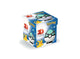 Ravensburger 3d Puzzle Net Ball, 54st.