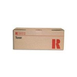 Cartouche de toner noir d'origine Ricoh