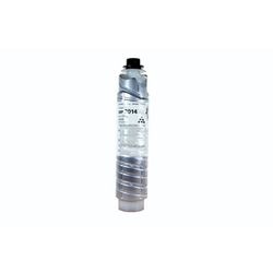 Cartouche de toner noir d'origine Ricoh