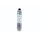 Cartouche de toner noir d'origine Ricoh
