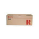 Cartouche de toner noir d'origine Ricoh