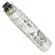 Cartouche de toner noir d'origine Ricoh