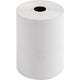 Rouleau de caisse exacompta 44809e 57x35x12mm 18m blanc