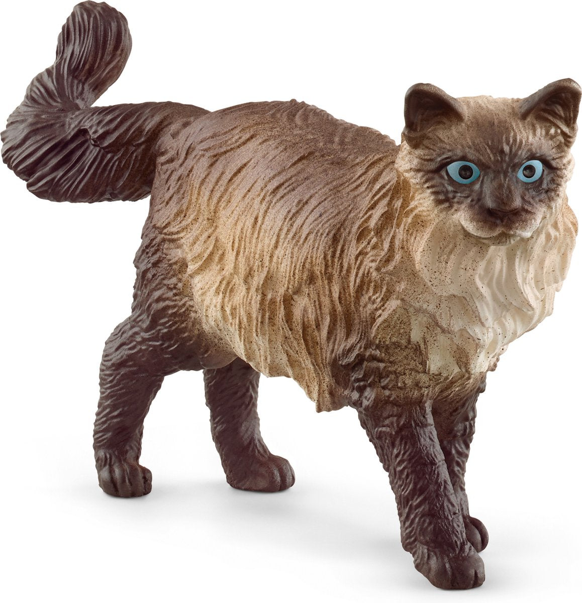 Schleich Farm World Ragdoll Kat 13940