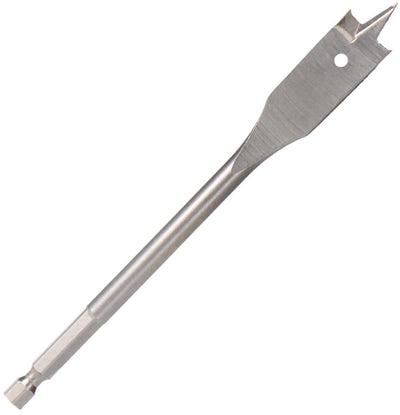 Koma tools perceuse rapide 18mm - iz28107