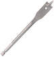 Koma tools perceuse rapide 18mm - iz28107
