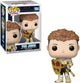 Funko solo nivellement yoo jinho figurine en vinyle 1984 pop unisexe ! - neutre - standard