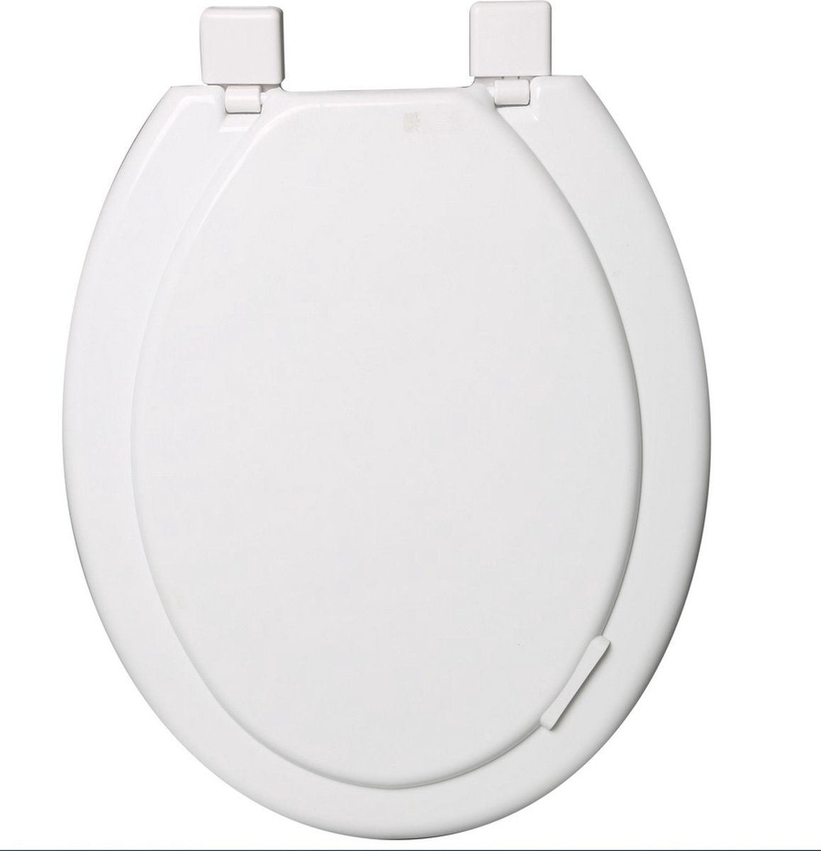 Eisl kunststof wc-bril | esprit - ed50010 ed50010